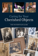 Caring_for_your_cherished_objects