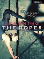 Learning_the_Ropes