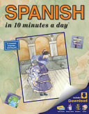 Spanish_in_10_minutes_a_day