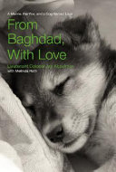 From_Baghdad__with_love