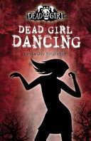 Dead_girl_dancing