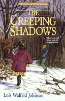 The_creeping_shadows