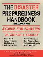 The_Disaster_Preparedness_Handbook__a_Guide_for_Families