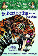 Sabertooths_and_the_ice_age
