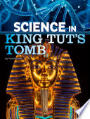 Science_in_King_Tut_s_tomb
