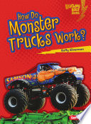 How_do_monster_trucks_work_