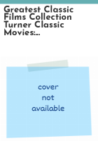 Greatest_classic_films_collection_Turner_classic_movies