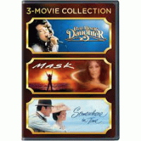 3-movie_collection