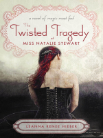 The_Twisted_Tragedy_of_Miss_Natalie_Stewart
