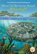 What_do_we_know_about_Atlantis_