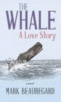 The_whale
