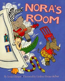 Nora_s_room