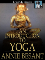 An_Introduction_to_Yoga