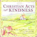 Christian_acts_of_kindness