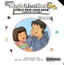 Scholastic_s_The_magic_school_bus_field_trip_joke_book