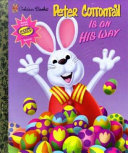 Peter_Cottontail_is_on_his_way