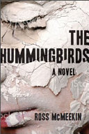 The_hummingbirds