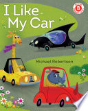 I_like_my_car