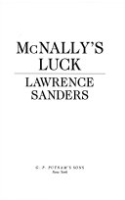 McNally_s_luck