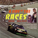 A_day_at_the_races_with_Austin_and_Kyle_Petty