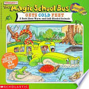 Scholastic_s_The_magic_school_bus_gets_cold_feet