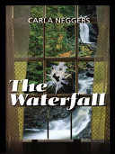 The_waterfall