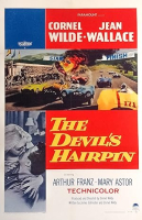 The_devil_s_hairpin