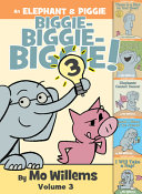 An_Elephant___Piggie_biggie-biggie-biggie_