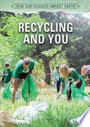 Recycling_and_you
