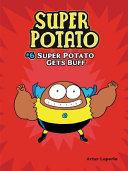 Super_potato_gets_buff