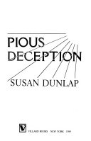 Pious_deception