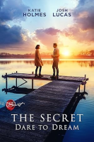 The_secret