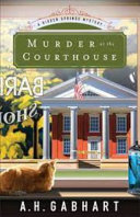 Murder_at_the_courthouse