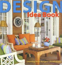 Design_idea_book