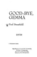 Good-bye__Gemma