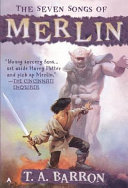 The_seven_songs_of_Merlin