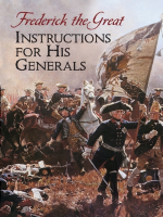 Instructions_for_His_Generals