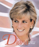 Diana__princess_of_the_people