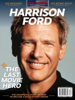 Harrison_Ford_-_The_Making_of_a_Hollywood_Legend