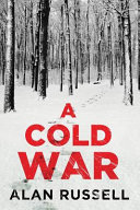A_cold_war