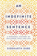 An_indefinite_sentence