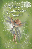 Willow_s_underwater_world