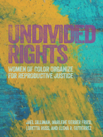 Undivided_Rights
