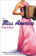 The_Miss_America_family
