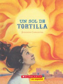 Un_sol_de_tortilla