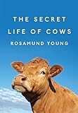The_secret_life_of_cows