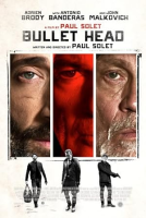 Bullet_head