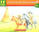 ____If_you_lived_with_the_Sioux_Indians