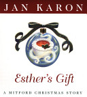 Esther's gift