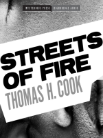 Streets_of_Fire